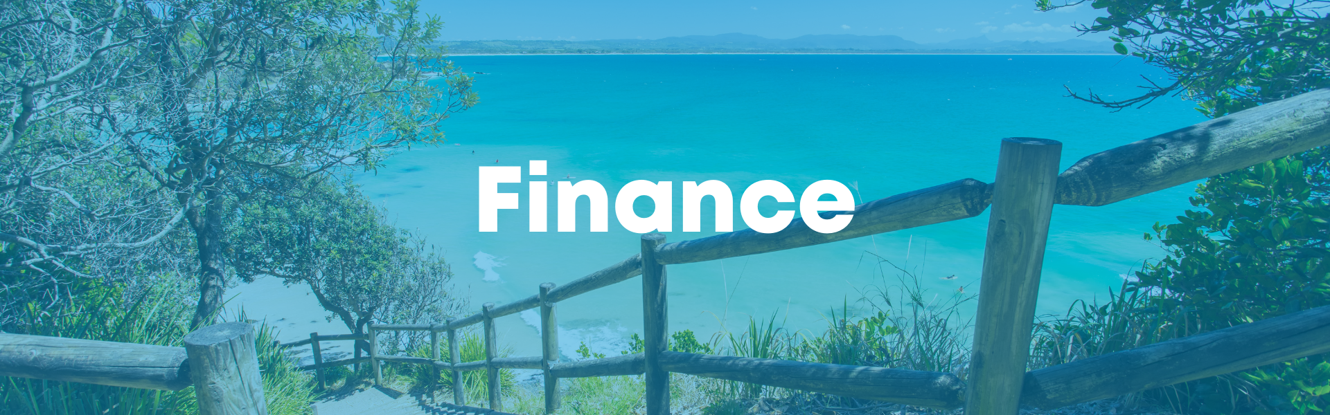 RV Finance, Sydney RV finance, motorhome finance, caravan finance, campervan finance